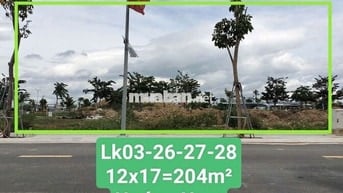 Mk Central City Liên Hệ Tây Phong ***