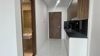 Chính chủ THẬT 100% bán GẤP căn hộ Studio Opal Skyline Lái Thiêu
