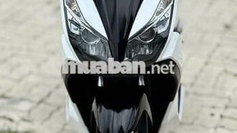 💥Airblade 2014 bs vip 2.39.79- Đưa 12tr nhận xe 💥