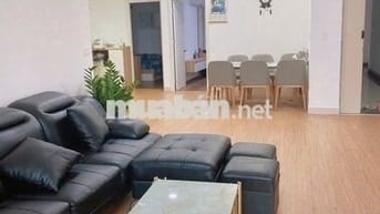 Bán căn hộ ngay Vincom 550 Dĩ An chỉ 27tr/m2 sổ hồng lâu dài