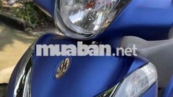 honda sh mode smaskey chính chủ sang tên bstp