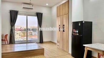 BANCOL SIÊU RỘNG - GIẶT RIÊNG - NGAY VƯỜN LÀI x LUỸ BÁN BÍCH TÂN PHÚ