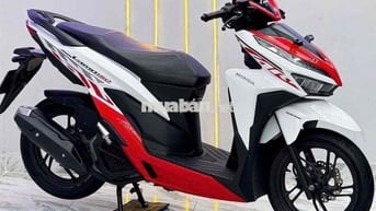 vario 150 2021 bstp 9c keng đẹp nợ xấu trả 50% ạ