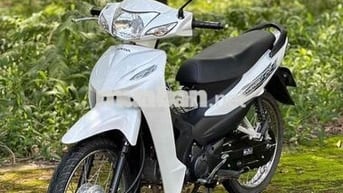 Wave 110cc/2023