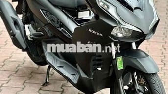 [GÓP ĐƯỢC GIỮ CAVET] AIRBLADE 125 4VAL 2023, BSTP