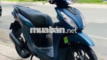 Vision 2022 khoá smarkey