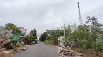 BÁN NHANH NỀN ĐẸP TĐC ĐS15 HỒNG LOAN 5C, 1TỶ750 CẤT NHÀ ĐƯỢC LIỀN