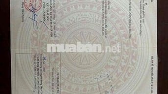 cần bán nhà  khu phố đẹp nhất xuân đỉnh