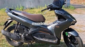 Airblade 150cc/2022