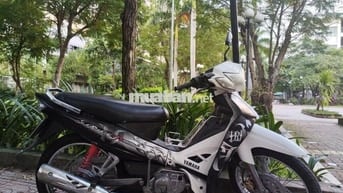 SIRIUS THÁI, MAY ĐẦU ỐNG HƠI CHƯA RỚT, ĐĨA