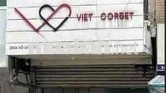 Cho Thuê Nhà Mặt Tiền Võ Văn Tần Siêu Rẻ, Phường 5, Quận 3