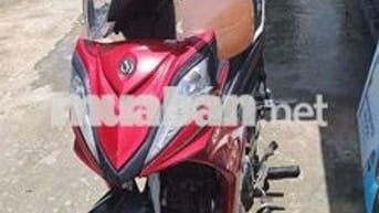 Xe hãng SYM 50 cc , chạy ko cần bằng lái, bs CT