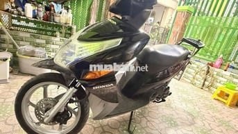cần đổi lead  nên bán