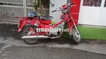 Bán MD 70cc cho ai cần
