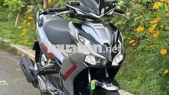 Airblade 125cc/2022