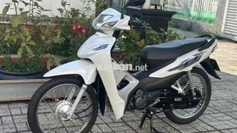 Wave 110cc/2023
