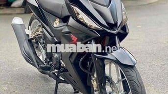 🆘Cần bán xe Winner 150 đk 2017 bs69 giấy tờ đầy đủ