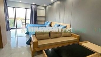 CĂN HỘ SANG CHẢNH KHU NAM VIỆT Á
