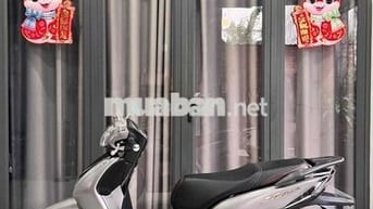 Cần Bán Sh Mode 2023 Abs BSTP 9 Chủ , Xe Lướt Keng