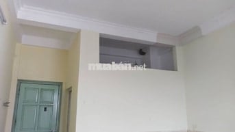 Cho thuê Nhà đẹp 20m2 khép kín, tiện nghi Yên hoà Cầu Giấy