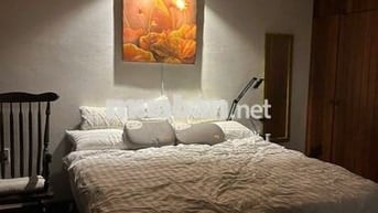 BÁN NHÀ ĐẸP KTS THIẾT KẾ TINH TẾ, CHỦ XÂY ĐÚC 3TẦNG Ở NGAY TT GÒ VẤP