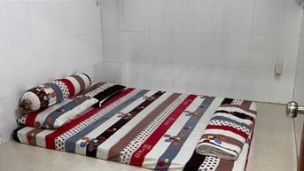 Cho thuê nhà nguyên căn quận phú nhuận , giá 7 triệu 