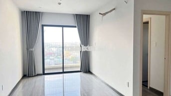 Cho thuê 2PN 2wc mới xây phạm văn đồng gần gigamall
