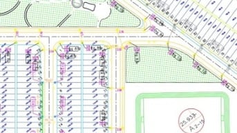 bán nhanh lô đất view trường, dt 110 m2 giá 5 tỷ tại nam hòa xuân
