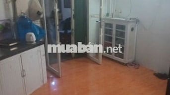 CÁCH MẶT TIỀN ĐƯỜNG HUỲNH TẤN PHÁT VÀO 70m . GẦN KCX TÂN THUẬN Q7