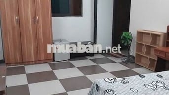 CHO THUÊ PHÒNG 99 TRUNG KÍNH 30M2 GIÁ CHỈ 4.5 TRIỆU