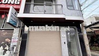 💎 BẤT ĐỘNG SẢN DÒNG TIỀN - CĂN NHÀ MÊ GÓC 2 MẶT TIỀN ĐƯỜNG TRẦN VĂN PH