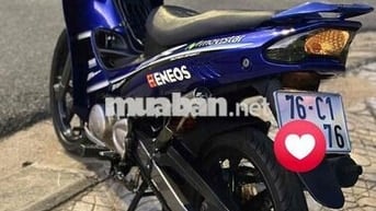 Yaz speed Úp full yaz úp cực chuẩn liền lạc 39tr5