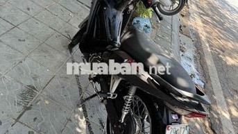 Wave RSX Fi 2022 cần bán