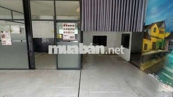 MẶT BẰNG KINH DOANH HAI MẶT TIỀN,DT250M NGANG 8,5M ,ĐƯỜNG 15M KHU BIỂN