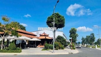 Siêu phẩm đầu tư gọi tên King Hill Bến Lức - An cư vững bền 🔥