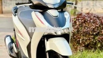 SH150 ABS 2022 xi măng - Trả trước 45tr nhận xe ✅