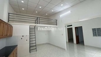 👉BÁN🏠71m (11 x 7 )HẺM 6M-SHR- GIÁ : 4,36 TỶ - TRUNG CHÁNH-HM.