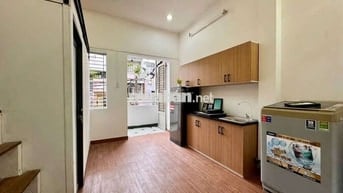 ✨️KHAI TRƯƠNG CĂN HỘ 2,3PN+1PK NGUYỄN VĂN TRỖI, PHÚ NHUẬN✨️