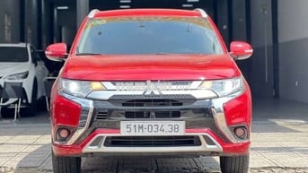 2022 2.0 CVT - 15000 km