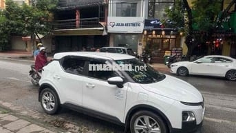 VinFast VF5 Plus 2025 - 20000 km siêu lướt