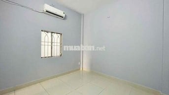 PHÒNG TRỌ GIÁ RẺ FULL NỘI THẤT  GẦN IUH - VLU