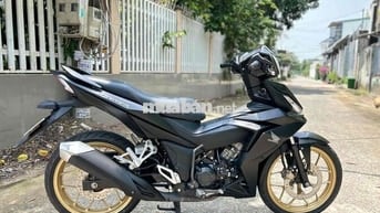 Cần bán winner 2019 hoặc giao lưu xe khác