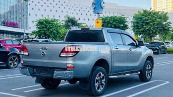Mazda BT 50 2018 2.2L 4x2 AT - 130000 km
