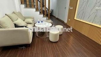 Nhà đẹp , mới Kiến Hưng 31m 4T ,6, chỉ 6,2 tỷ , ôtô đỗ cách 100m