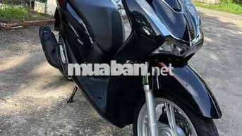 sh 125 2022 zin lướt chính chủ kí