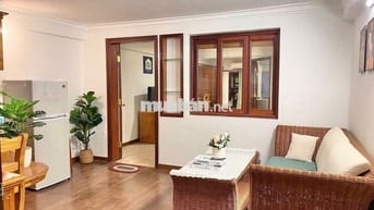 CHỈ 900 TRIỆU! SỞ HỮU NGAY CĂN HỘ 38M2 BÌNH TÂN!