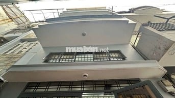 Cho thuê nhà đường Thích Quảng Đức