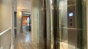  SIÊU PHẨM – NHÀ 2 MẶT NGÕ ĐÀO TẤN – THANG MÁY, DÒNG TIỀN ỔN ĐỊNH – VỪ