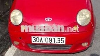 Matiaz SE 2003, kiểm dài