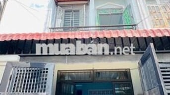 Nhà 3 Phòng Ngủ -1 Phòng bẾp - 1 Phòng khách - 1 Phòng Thờ /Lâm Thị Hố